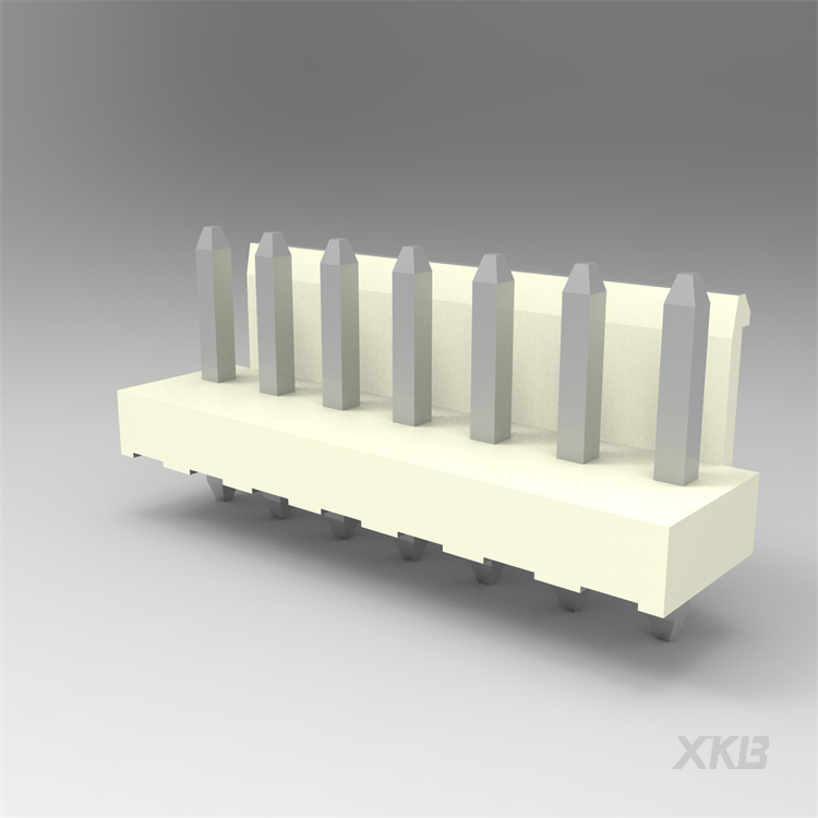 X9396WV-07-46SN--云汉芯城ICKey.cn