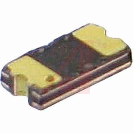 SCHURTER PTC可复位保险丝 PFNF.150.2