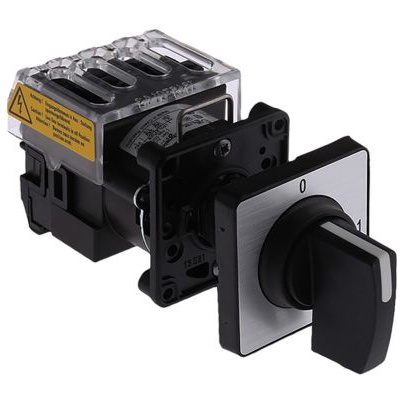 SCHNEIDER/施耐德 AC-DC模块 K1C003HCH