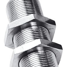 SICK 距离传感器 7902932