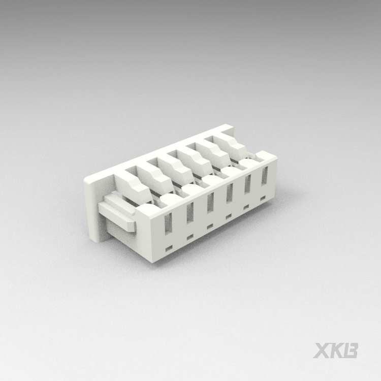 X9821HM-06A-PTHF--云汉芯城ICKey.cn