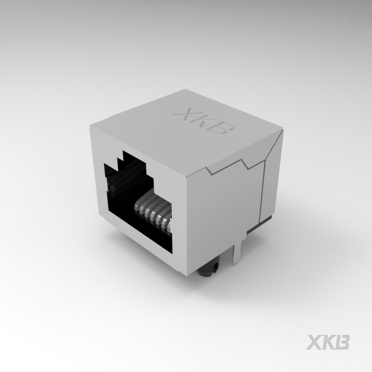 X12ADGWA1DY1--云汉芯城ICKey.cn