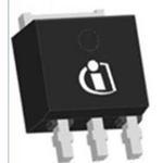 INFINEON TECHNOLOGIES 场效应管(MOSFET) IPS80R900P7AKMA1