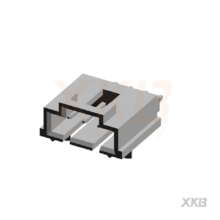 X9556WRS-04-9TV01--云汉芯城ICKey.cn