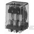 TE CONNECTIVITY 其他继电器 KUP-11DE5-24