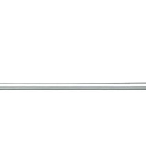 GEDORE 钳/螺丝刀/扳手 DT 2143 KTX T27