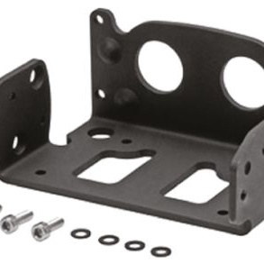 OMRON/欧姆龙 其他工具 OS32C-BKT1