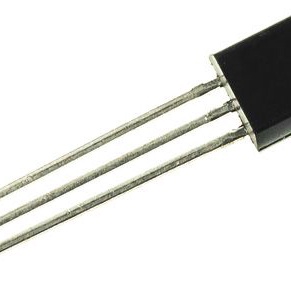 DIODES 电压基准芯片 AP431IAZTR-G1