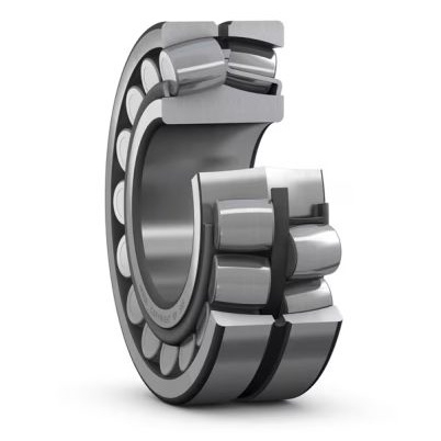 SKF 气动/液压/传动设备 21312E