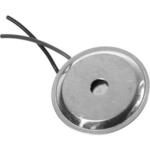 DB UNLIMITED 蜂鸣器 TP274209-1