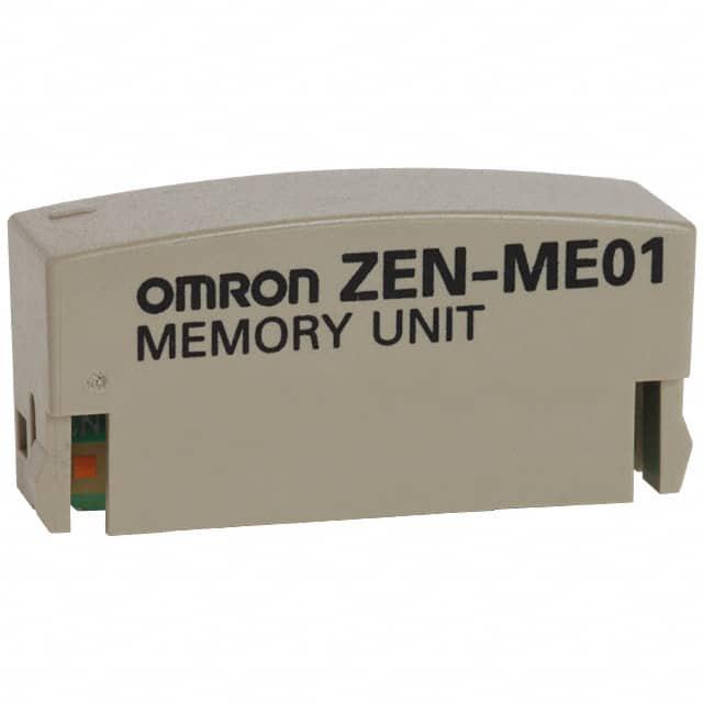 OMRON/欧姆龙 其他工具 ZEN-ME01
