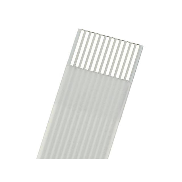 MOLEX 扁平带状线缆 982660335