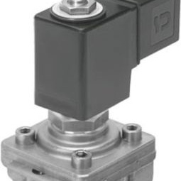 FESTO 气动/液压/传动设备 VZWF-B-L-M22C-G12-135-2AP4-10-R1