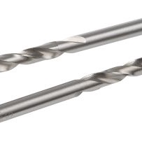 ROBERT BOSCH 电动工具 2608595061