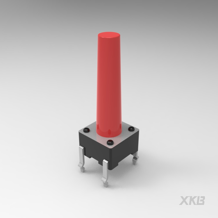 TC-1102-A-Y-R--云汉芯城ICKey.cn