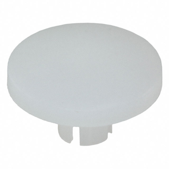 RAFI 钥匙锁开关 5.46.001.126/0200