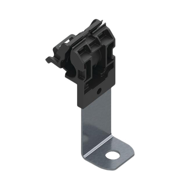HELLERMANNTYTON 其他线缆 151-01644