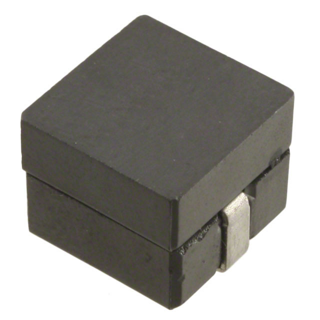 EATON 贴片电感 FP1109-R27-R