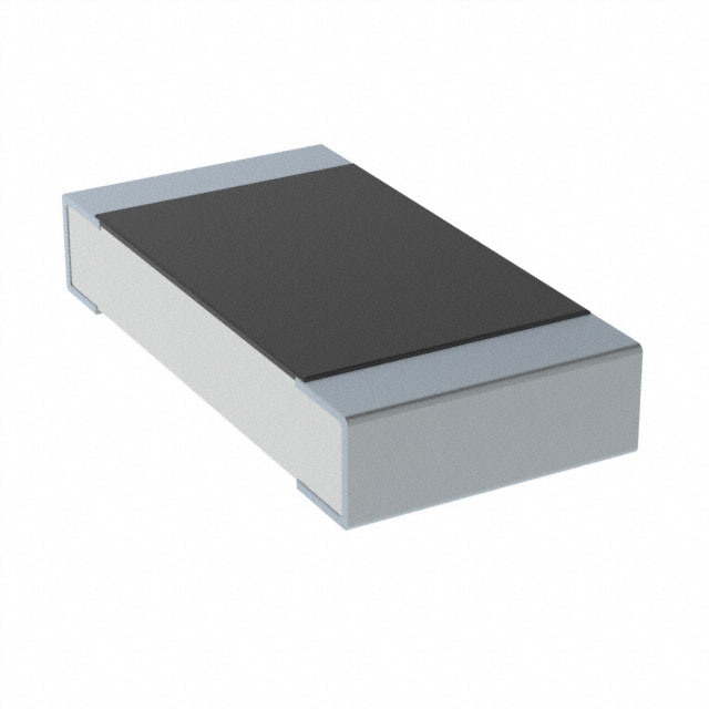 KOA 贴片电阻 HV732BTTD8203F