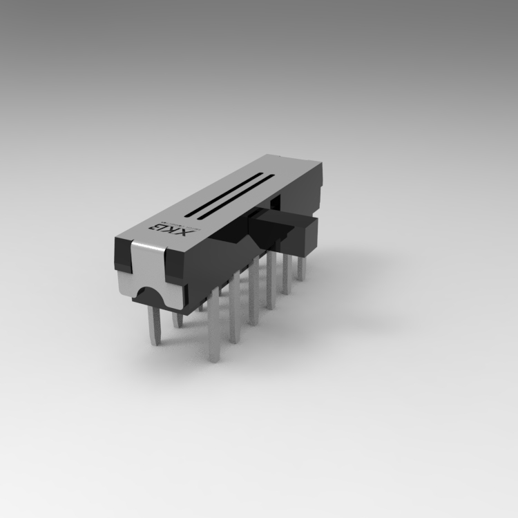 SK-3268D-L2--云汉芯城ICKey.cn