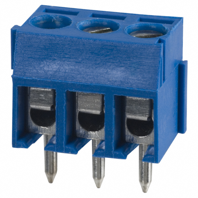 ON-SHORE TECHNOLOGY 接线板-线至板 OSTTE030161