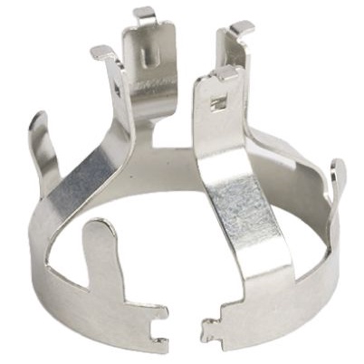 BULGIN 圆形连接器-配件 PXM6090