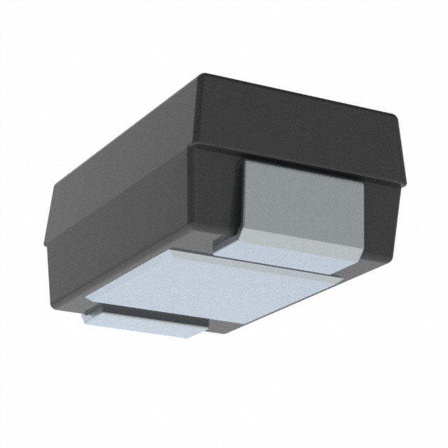 VISHAY INTERTECHNOLOGY 钽电容 TR3D337M010C0100