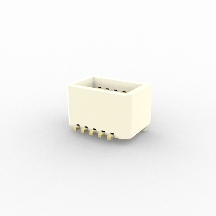 X0814FVS-2x05BS-9TV01--云汉芯城ICKey.cn