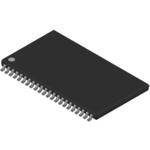 INTEGRATED SILICON SOLUTION 静态随机存储器(SRAM) IS62WV6416BLL-55TLI