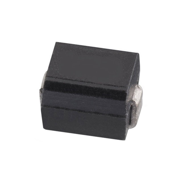 WURTH 功率电感 7447660039