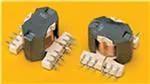 COILCRAFT 开关变压器 Q4436-BL