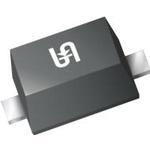 TAIWAN SEMICONDUCTOR/台湾半导体 齐纳(稳压)二极管 BZT52B2V7S