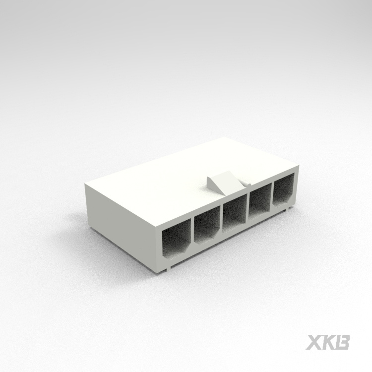 X9357WV-05-LPV01--云汉芯城ICKey.cn