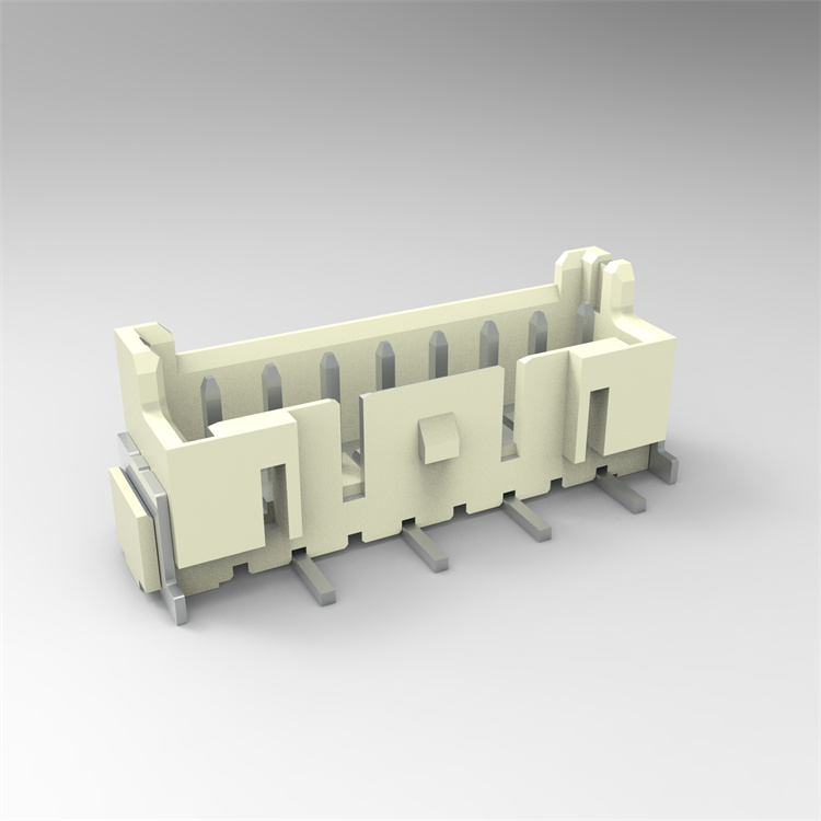 X2508WVS-08-9TSW--云汉芯城ICKey.cn