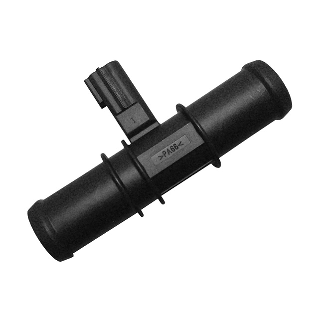 AMPHENOL 其他传感器 GE-1935