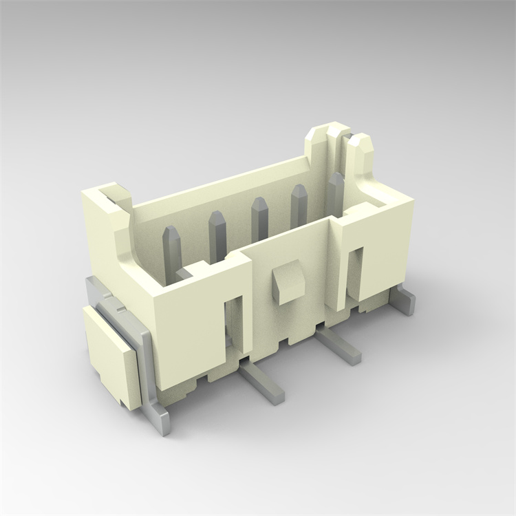 X2508WVS-05-9TSW--云汉芯城ICKey.cn