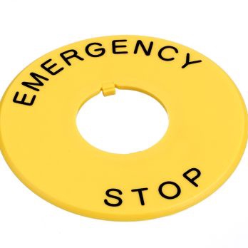 IDEC 按钮开关 HWAV-27-Y