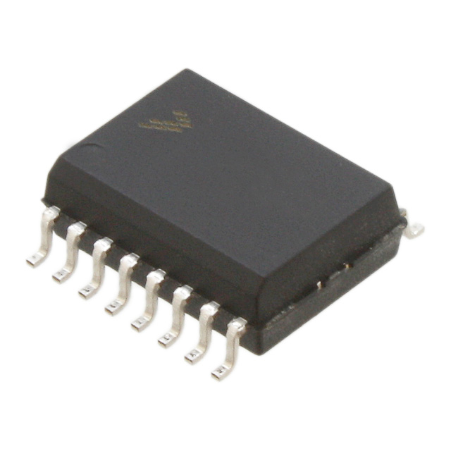 NXP SEMICONDUCTORS 微控制器(MCU) MC908QY2AMDWER