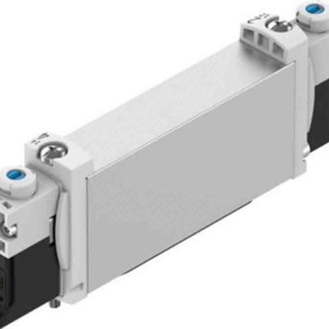 FESTO 气动/液压/传动设备 VUVG-B14-T32C-AZT-F-1P3
