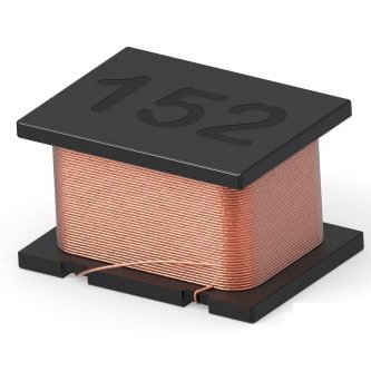 TE CONNECTIVITY 贴片电感 2-2176637-2