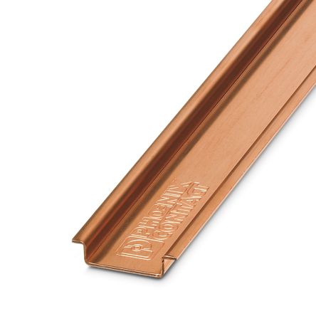 PHOENIX CONTACT 其他工具 0801762