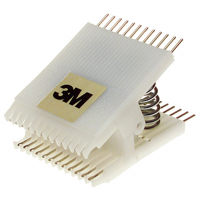 3M 其他工具 923690-24