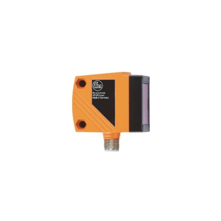 IFM ELECTRONIC 流量传感器 O1D300