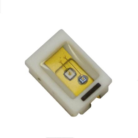 OSA OPTO LIGHT 发光二极管 OCU-400-UE410-X-T