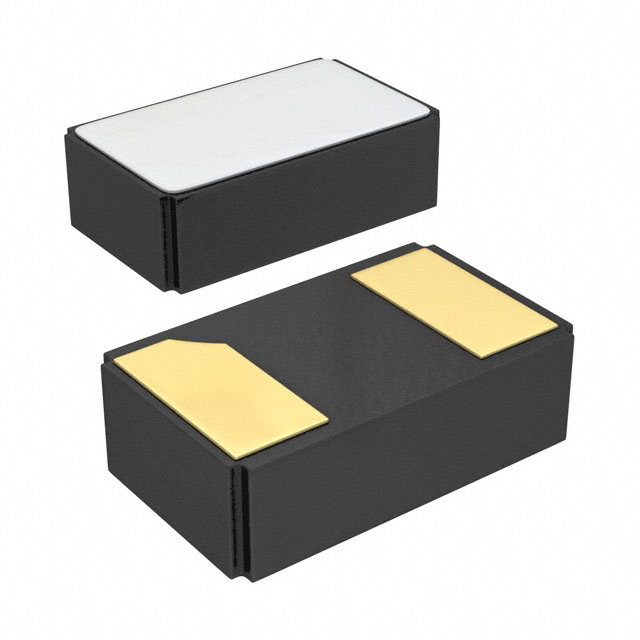 TXC/台湾晶技 无源晶振 9HT11-32.768KDZC-T