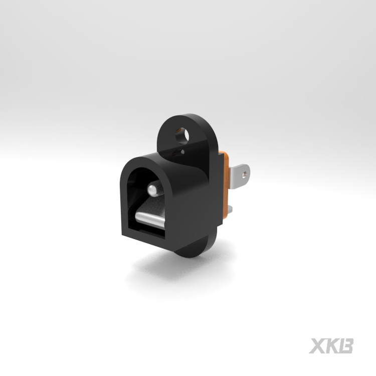 DC-016-2.5A-2.0--云汉芯城ICKey.cn