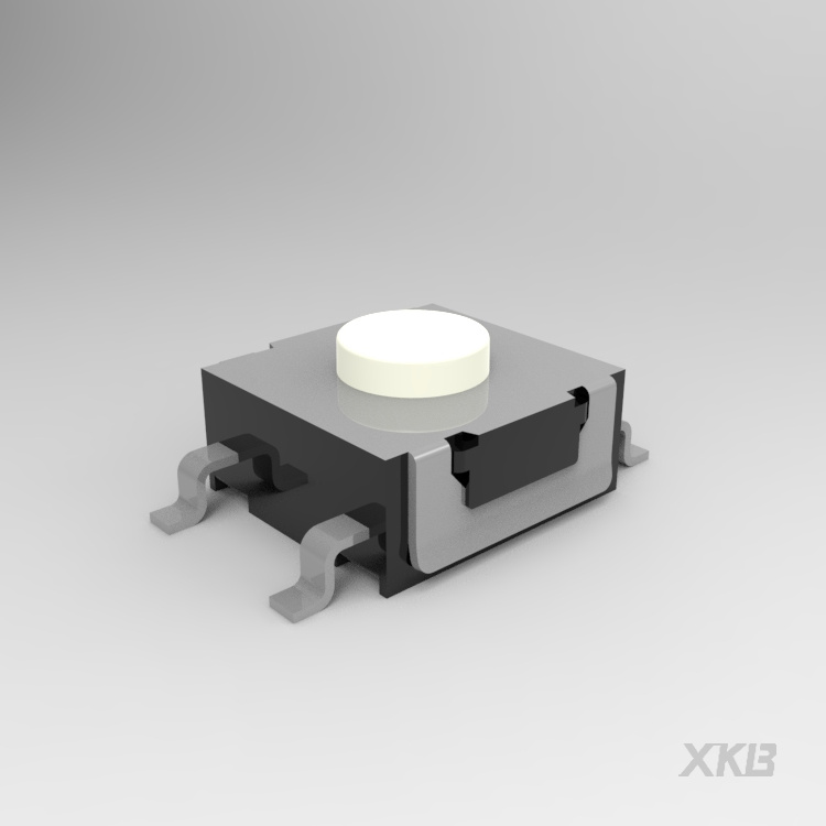 TS-1159B-C-A-W--云汉芯城ICKey.cn