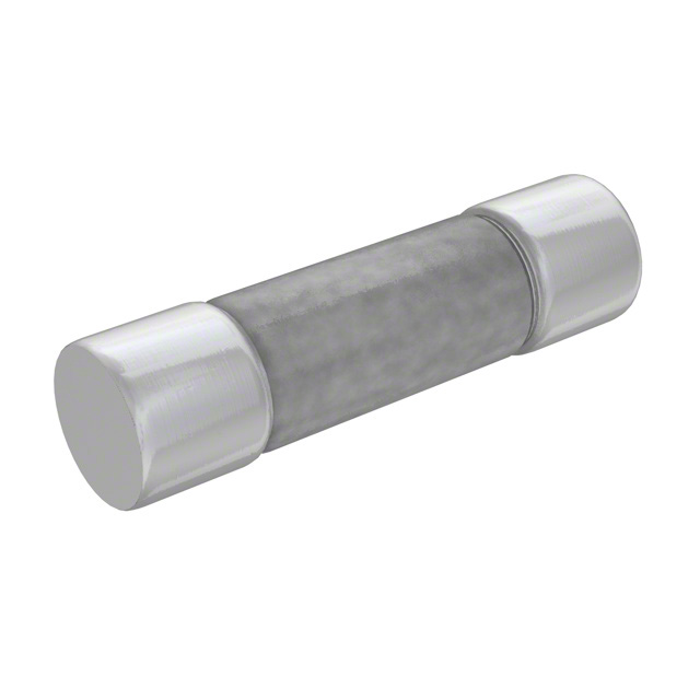 EATON 熔断保险丝 FNM-2/10