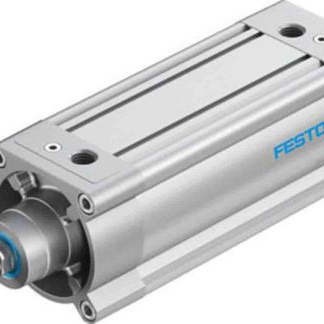 FESTO 气动/液压/传动设备 DSBC-100-160-PPVA-N3