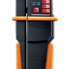 TESTO 电气测量仪 0590 7501